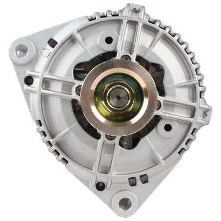 OEX Alternator 12V 120A Bosch Style BXA4017 ALTERNATOR OEX - Micks Gone Bush