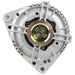 OEX Alternator 12V 120A Bosch Style BXA4017 ALTERNATOR OEX - Micks Gone Bush