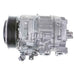 Denso Air Conditioning Compressor 12V Direct Mount 7SAS17C CXD6395 AIR CONDITIONING COMPRESSOR DENSO - Micks Gone Bush