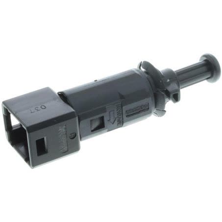 Vemo Brake Light Switch Adjustable Manual Transmission V40-73-0023 SWITCH VEMO - Micks Gone Bush