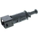Vemo Brake Light Switch Adjustable Manual Transmission V40-73-0023 SWITCH VEMO - Micks Gone Bush
