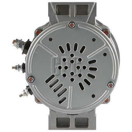 Denso Alternator 12V 130A 101211-8380 ALTERNATOR DENSO - Micks Gone Bush
