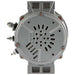 Denso Alternator 12V 130A 101211-8380 ALTERNATOR DENSO - Micks Gone Bush