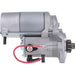 OEX Starter Motor 12V 11 Tooth CW Denso Style DXS620 STARTER MOTOR OEX - Micks Gone Bush