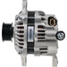 OEX Alternator 12V 110A Mitsubishi Style MXA2044 ALTERNATOR OEX - Micks Gone Bush