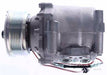 Sanden Air Conditioning Compressor 12V Direct Mount TRS105 CXS3207 AIR CONDITIONING COMPRESSOR SANDEN - Micks Gone Bush