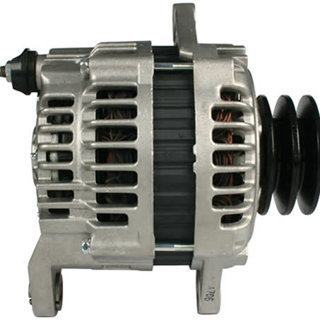 OEX Alternator 12V 90A Hitachi Style RXA071 ALTERNATOR OEX - Micks Gone Bush