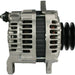 OEX Alternator 12V 90A Hitachi Style RXA071 ALTERNATOR OEX - Micks Gone Bush