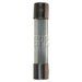 GENR8 Glass Fuse 3AG 7.5A 5 Pack Part No. 08-AGX7.5 FUSE GENR8 - Micks Gone Bush