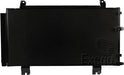 OEX Air Conditioning Condenser Parallel Flow Inlet Pad Outlet Pad CNX1122 AIR CONDITIONING CONDENSER OEX - Micks Gone Bush
