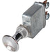 OEX Push/pull Switch On/off Spst 75A 12V Part No. ACX3644BL SWITCH OEX - Micks Gone Bush