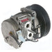 Denso Air Conditioning Compressor 12V Direct Mount 10S15C CXD6378 AIR CONDITIONING COMPRESSOR DENSO - Micks Gone Bush