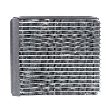 Denso Air Conditioning Evaporator Core Pad-pad 295MM X 250MM X 90MM EVX2860 AIR CONDITIONING EVAPORATOR CORE DENSO - Micks Gone Bush
