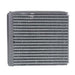 Denso Air Conditioning Evaporator Core Pad-pad 295MM X 250MM X 90MM EVX2860 AIR CONDITIONING EVAPORATOR CORE DENSO - Micks Gone Bush