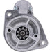 OEX Starter Motor 12V 8TH CW Valeo Style MXS2063 STARTER MOTOR OEX - Micks Gone Bush