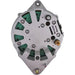 Nikko Alternator 24V 90A NXA9734 ALTERNATOR NIKKO - Micks Gone Bush