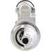 Mahle Starter Motor 12V 9 Tooth CCW MS436 STARTER MOTOR MAHLE - Micks Gone Bush