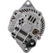 OEX Alternator 12V 100A Mitsubishi Style MXA2050 ALTERNATOR OEX - Micks Gone Bush