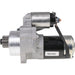 OEX Starter Motor 12V 12 Tooth CW Mitsubishi Style MXS2080 STARTER MOTOR OEX - Micks Gone Bush