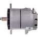 Delco Remy Alternator 24V 105A 36SI Part No. 8600496 ALTERNATOR DELCO REMY - Micks Gone Bush