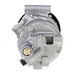 OEX Air Conditioning Compressor 12V Direct Mount Denso 6SBU16C Style CXD0077 AIR CONDITIONING COMPRESSOR OEX - Micks Gone Bush
