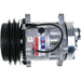 OEX Air Conditioning Compressor 12V Ear Mount SD7H15 Style Part No. CXS0032 AIR CONDITIONING COMPRESSOR OEX - Micks Gone Bush