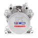 OEX Air Conditioning Compressor 12V Ear Mount Denso 6P148 Style CXD0065 AIR CONDITIONING COMPRESSOR OEX - Micks Gone Bush