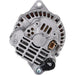 OEX Alternator 12V 120A Mitsubishi Style MXA2023 ALTERNATOR OEX - Micks Gone Bush