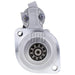 OEX Starter Motor 12V 10 Tooth CW Valeo VXS917 STARTER MOTOR OEX - Micks Gone Bush