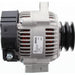 Bosch Alternator 12V 80A BXD1216N ALTERNATOR BOSCH - Micks Gone Bush