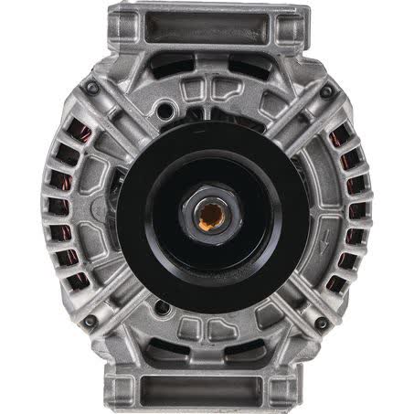 Bosch Alternator 24V 100A Part No. 1986A00968 ALTERNATOR BOSCH - Micks Gone Bush