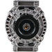 Bosch Alternator 24V 100A Part No. 1986A00968 ALTERNATOR BOSCH - Micks Gone Bush