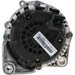 Valeo Alternator 12V 180A New 439601 ALTERNATOR VALEO - Micks Gone Bush