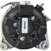 OEX Alternator 12V 100A Denso Style DXA583 ALTERNATOR OEX - Micks Gone Bush