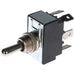 OEX Toggle Switch Mom On-off / Mom On Dpdt 20A 12 Or 24V Part No. ACX3958BL SWITCH OEX - Micks Gone Bush