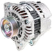 OEX ALTERNATOR 12V 115A MITSUBISHI STYLE OEX - Micks Gone Bush