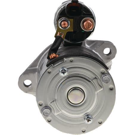 OEX Starter Motor 12V 10T CW Valeo VXS936 STARTER MOTOR OEX - Micks Gone Bush