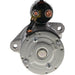 OEX Starter Motor 12V 10T CW Valeo VXS936 STARTER MOTOR OEX - Micks Gone Bush