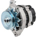 Mahle Alternator 12V 65A MG271 ALTERNATOR MAHLE - Micks Gone Bush