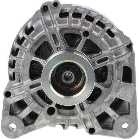 Valeo Alternator 12V 120A Part No. 439648 ALTERNATOR VALEO - Micks Gone Bush