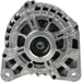 Valeo Alternator 12V 120A Part No. 439648 ALTERNATOR VALEO - Micks Gone Bush