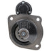 Mahle Starter Motor 24V 10 Tooth CW MS717 STARTER MOTOR MAHLE - Micks Gone Bush