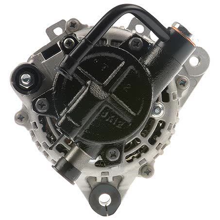OEX Alternator 12V 120A Denso Style DXA4033 ALTERNATOR OEX - Micks Gone Bush