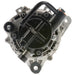 OEX Alternator 12V 120A Denso Style DXA4033 ALTERNATOR OEX - Micks Gone Bush