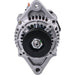 OEX Alternator 12V 50A Denso Style DXA418 ALTERNATOR OEX - Micks Gone Bush
