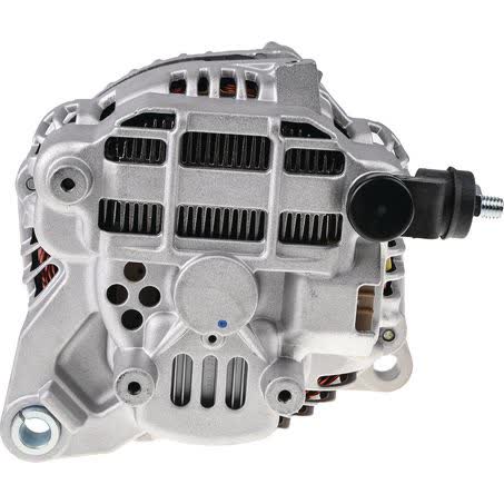 OEX Alternator 12V 110A Mitsubishi Style MXA366 ALTERNATOR OEX - Micks Gone Bush