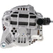 OEX Alternator 12V 110A Mitsubishi Style MXA366 ALTERNATOR OEX - Micks Gone Bush
