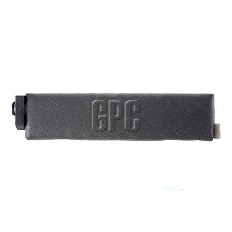 Denso Air Conditioning Evaporator Core Pad-pad EVX5890 For Mitsubishi Pajero NM/NP 2000+ AIR CONDITIONING EVAPORATOR CORE DENSO - Micks Gone Bush