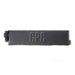 Denso Air Conditioning Evaporator Core Pad-pad EVX5890 For Mitsubishi Pajero NM/NP 2000+ AIR CONDITIONING EVAPORATOR CORE DENSO - Micks Gone Bush