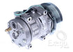 Sanden Air Conditioning Compressor 24V Direct Mount SD7H15 CXS4302 AIR CONDITIONING COMPRESSOR SANDEN - Micks Gone Bush